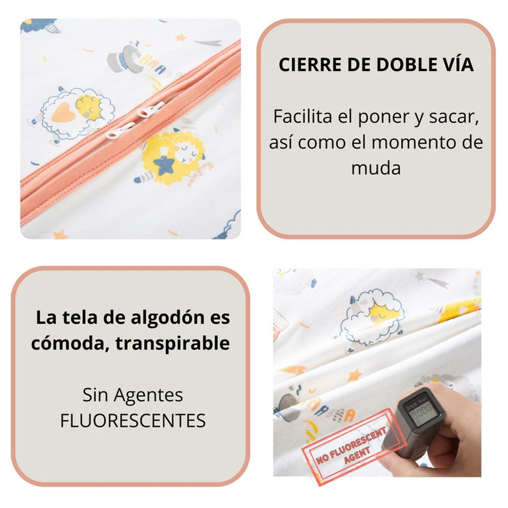 jpg_1500x1500_68251523