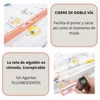 jpg_1500x1500_68251523