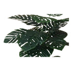 jpg_1500x1500_67499622