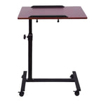 jpg_1500x1500_60576497