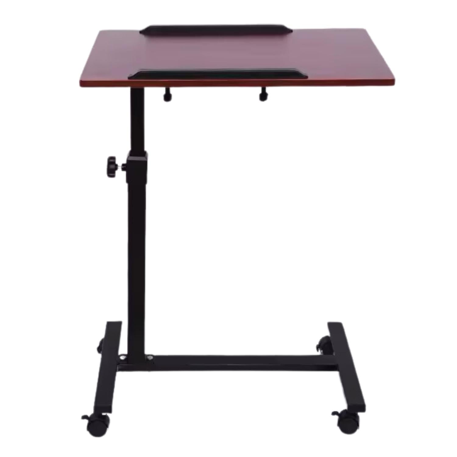 jpg_1500x1500_60576497