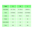 jpg_1500x1500_61635932