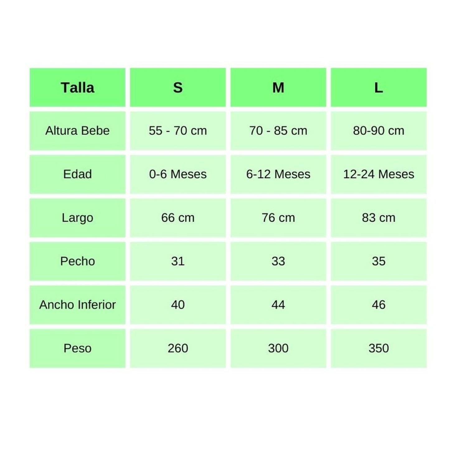 jpg_1500x1500_61635932