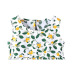 jpg_1500x1500_67721825