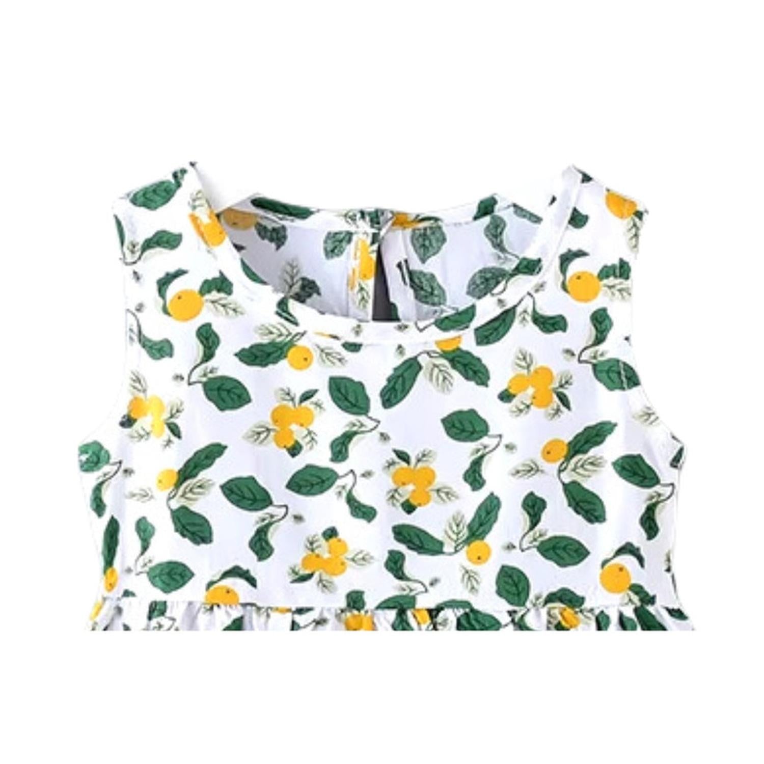 jpg_1500x1500_67721825