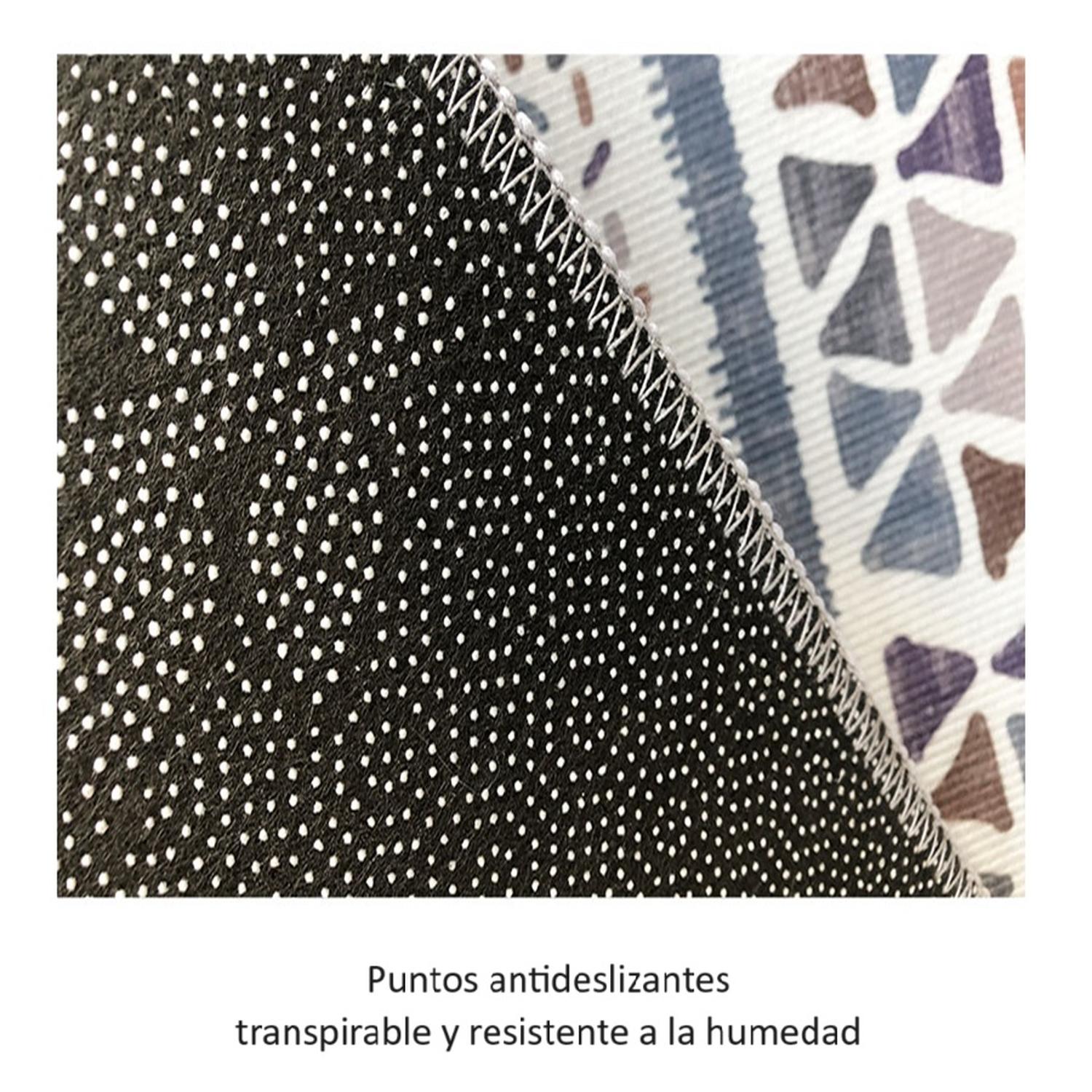 jpg_1500x1500_59520565