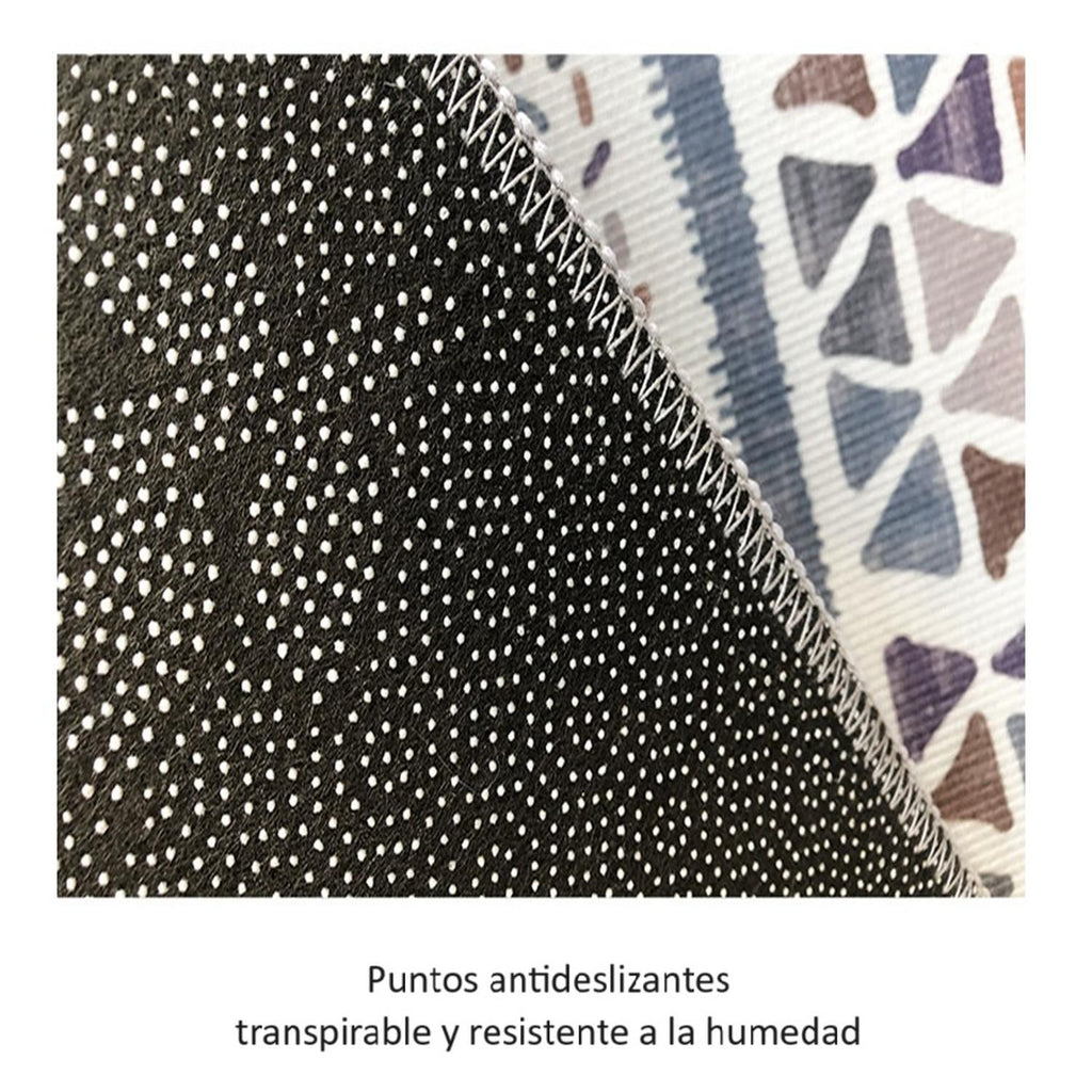 jpg_1500x1500_59520397