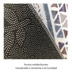 jpg_1500x1500_59520216