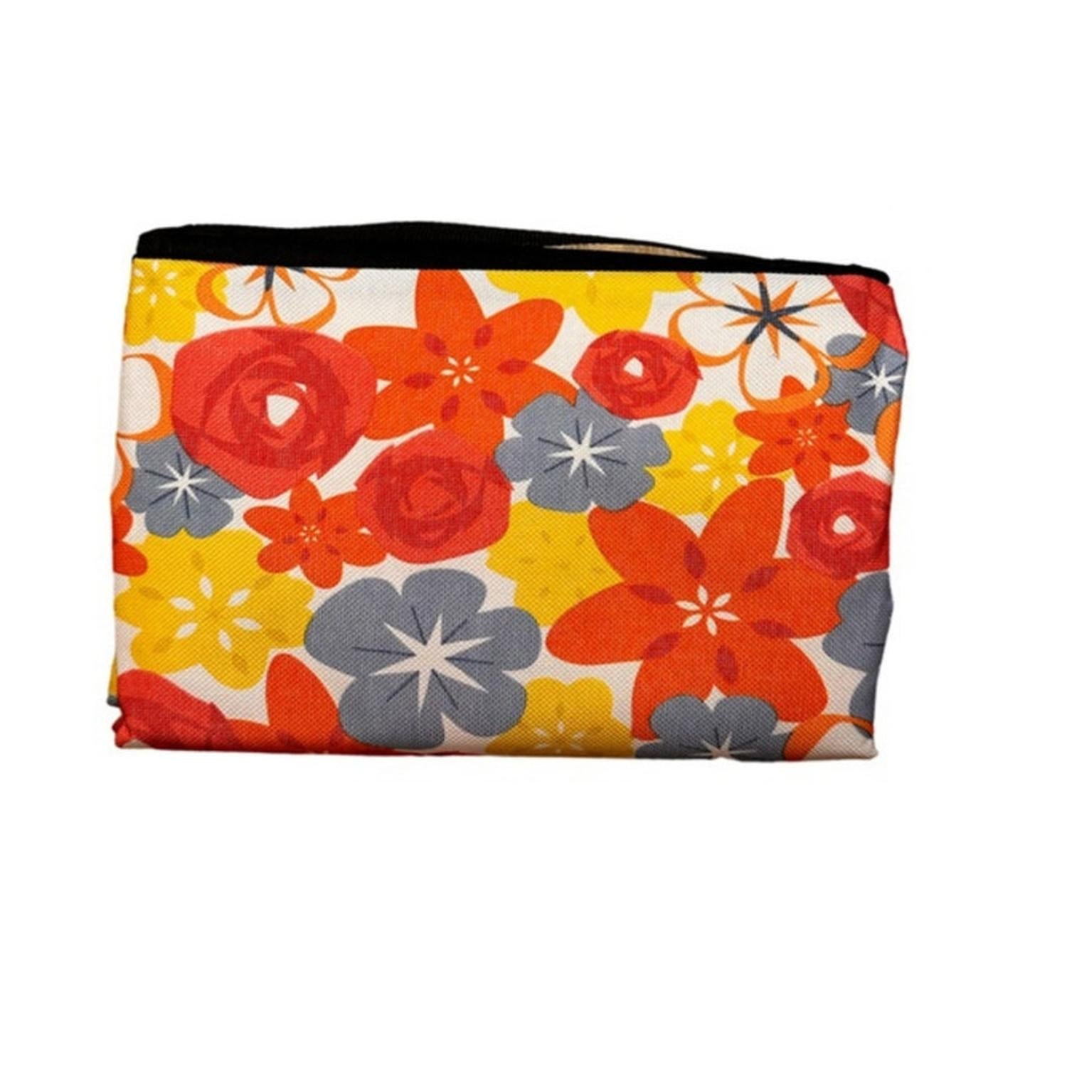 jpg_1500x1500_67666513