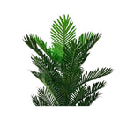 jpg_1500x1500_67499631