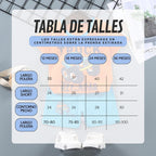 jpg_1500x1500_67721885