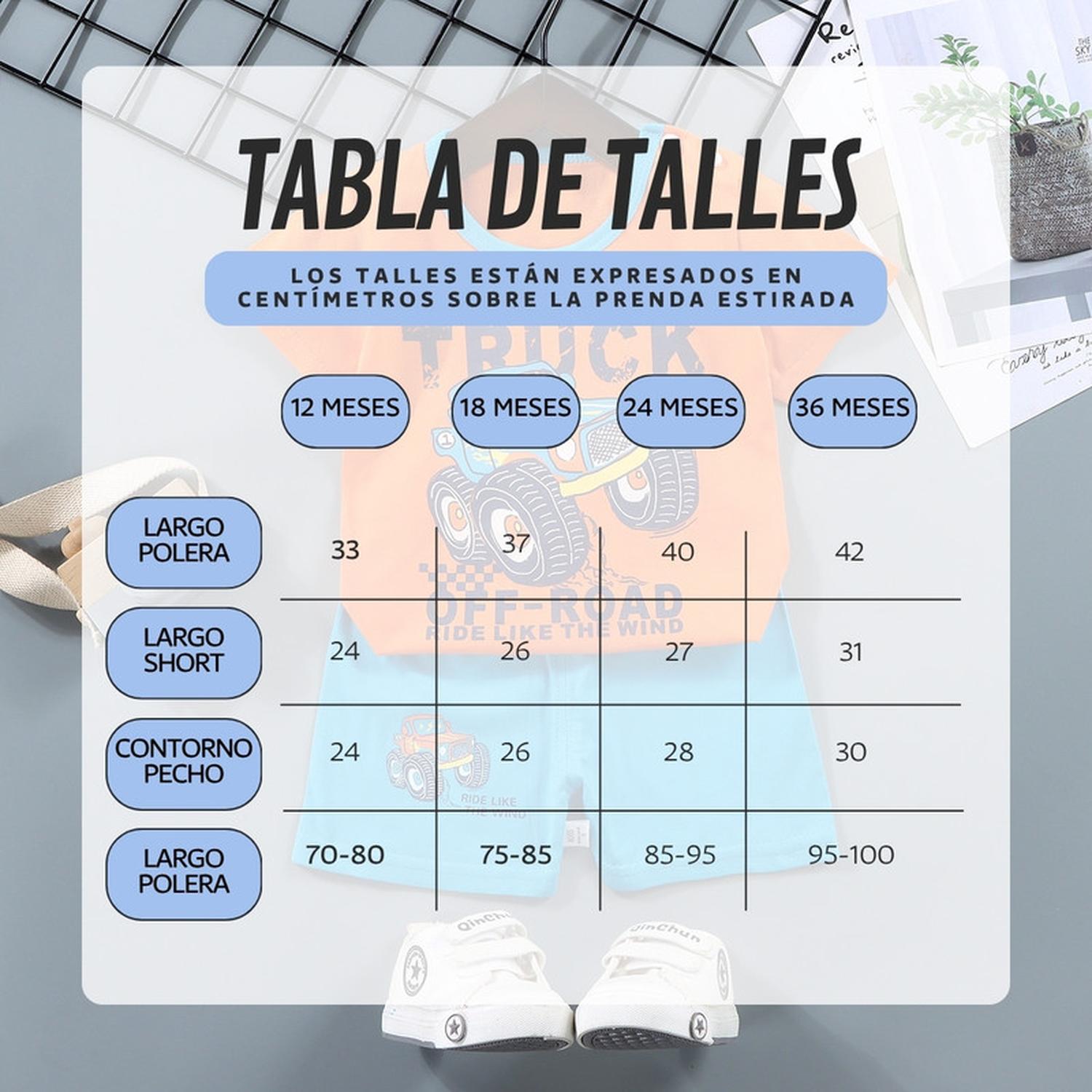 jpg_1500x1500_67721813