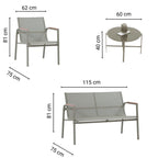 jpg_1500x1500_69073130