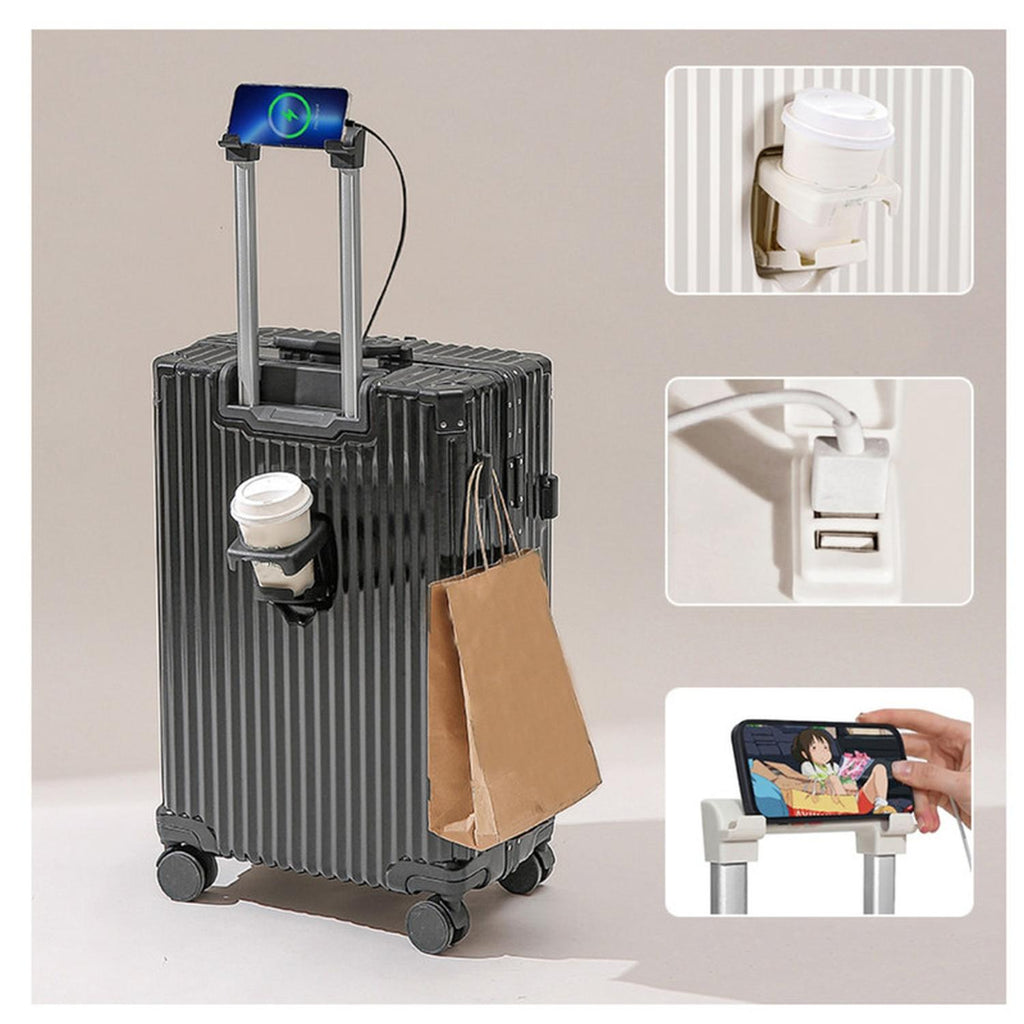 jpg_1500x1500_66182009