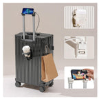 jpg_1500x1500_66182009