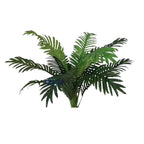 jpg_1500x1500_67499604