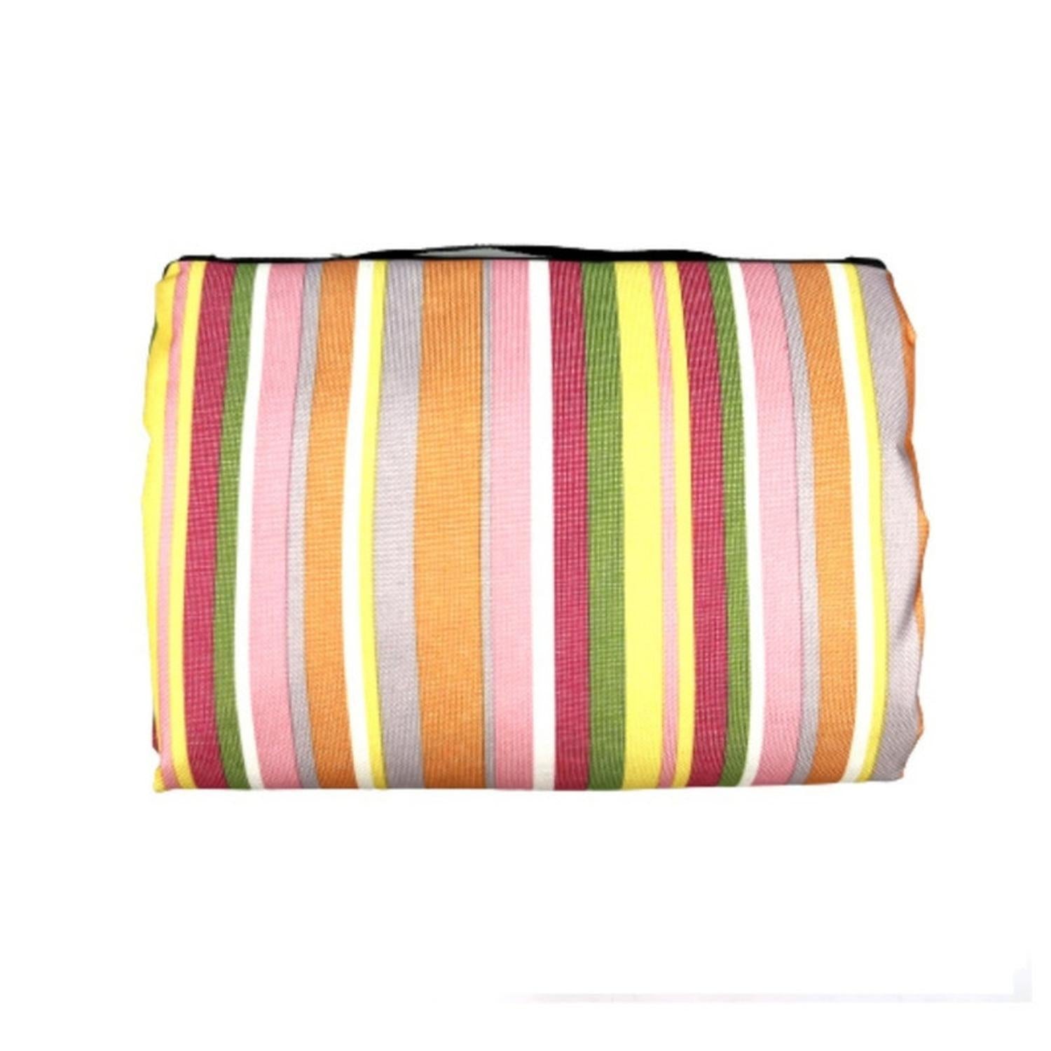 jpg_1500x1500_67666508