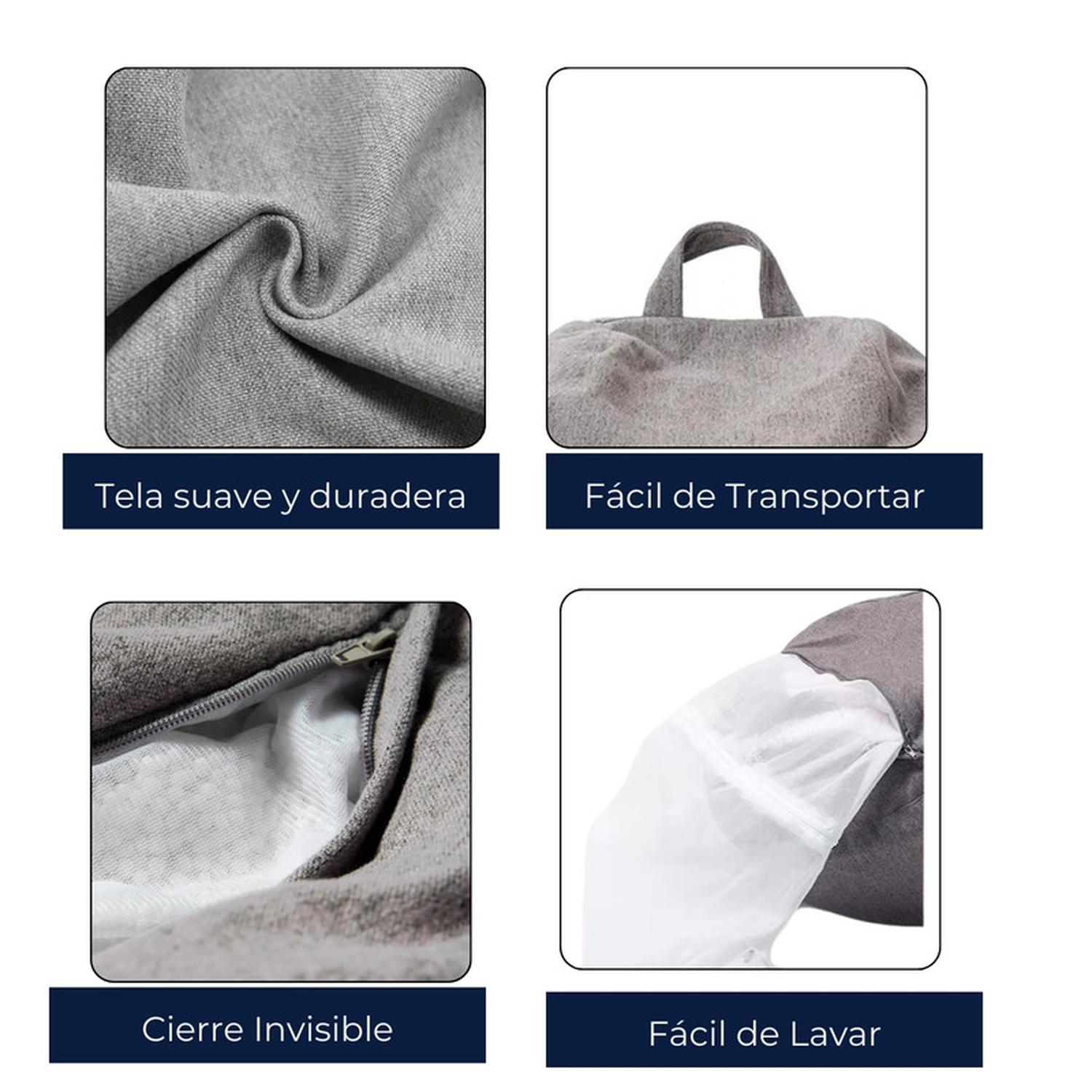 jpg_1500x1500_64117047