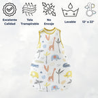 jpg_1500x1500_68613862