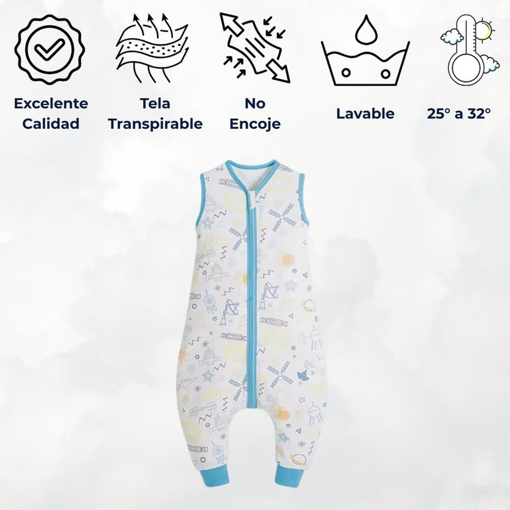 jpg_1500x1500_68230949