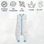 jpg_1500x1500_68230949