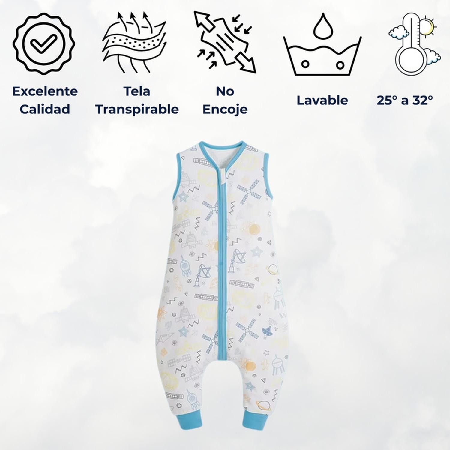 jpg_1500x1500_68230949