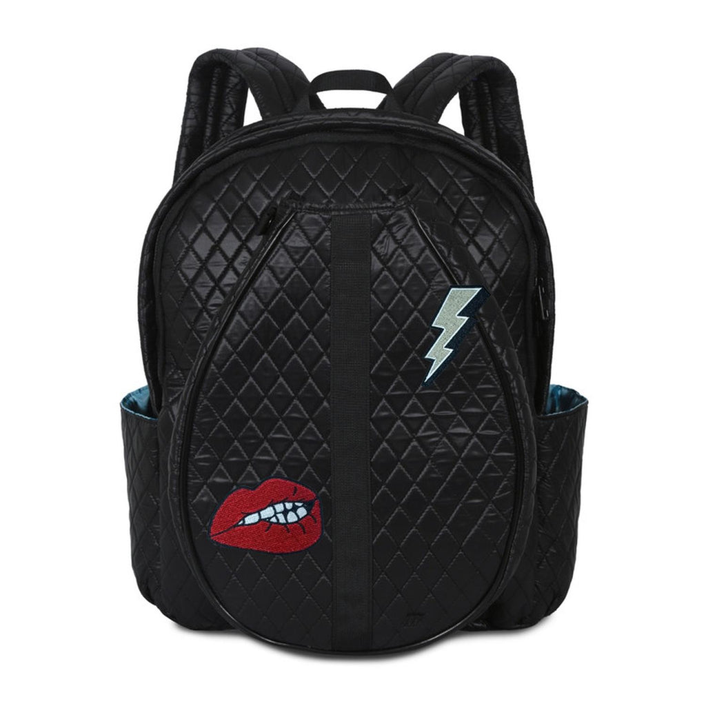 jpg_1500x1500_68509972