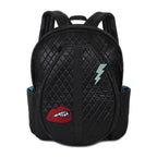 jpg_1500x1500_68509972