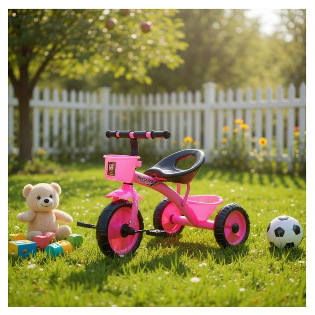 jpg_1500x1500_69051854