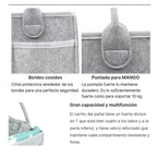 jpg_1500x1500_64967515