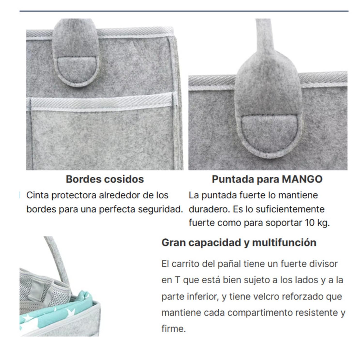 jpg_1500x1500_64967515