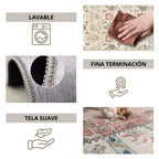 jpg_1500x1500_68230848