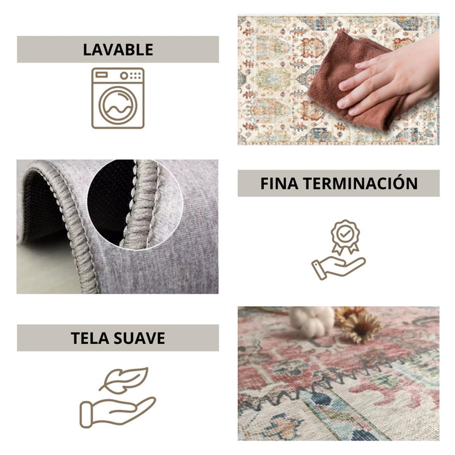 jpg_1500x1500_68230805