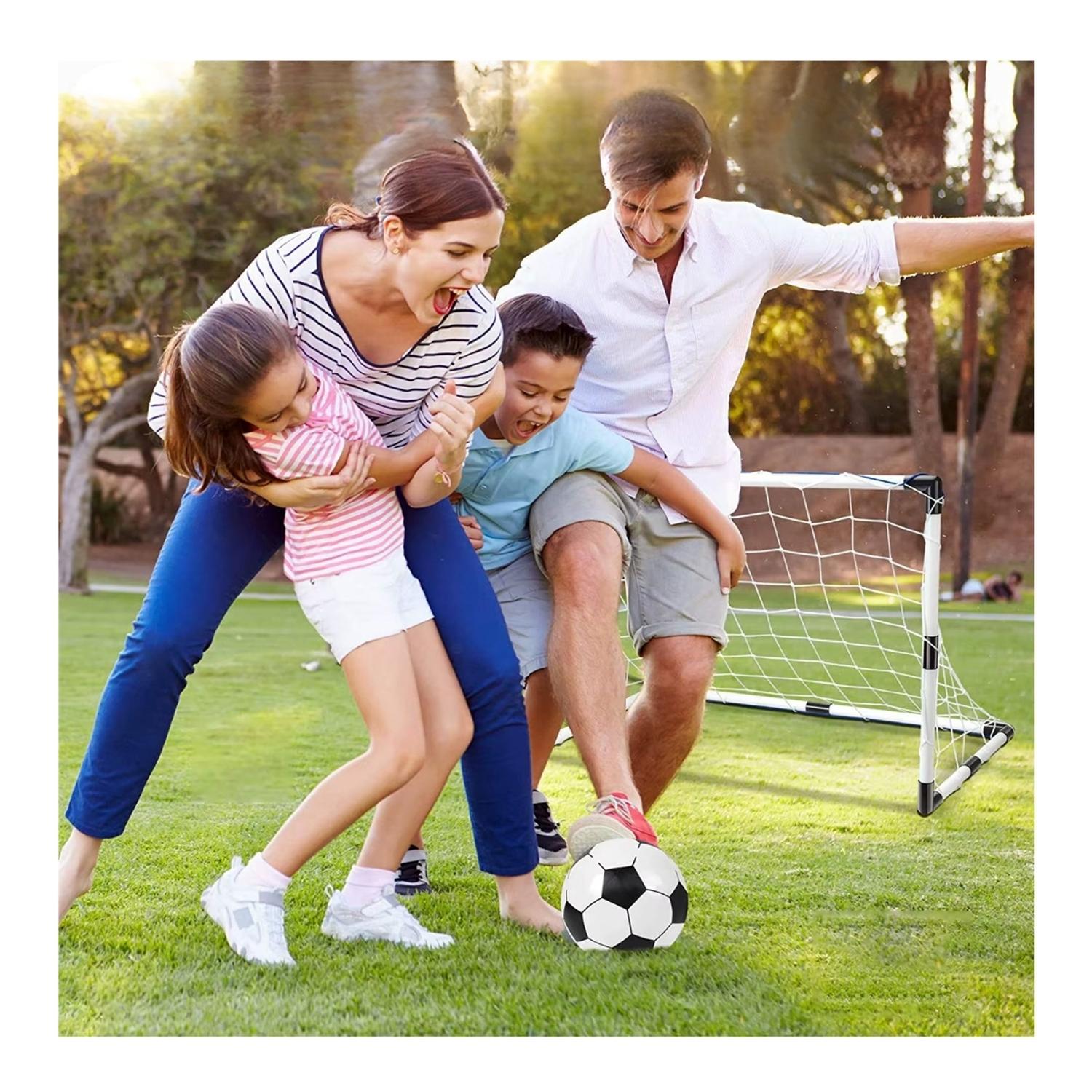 jpg_1500x1500_68217005