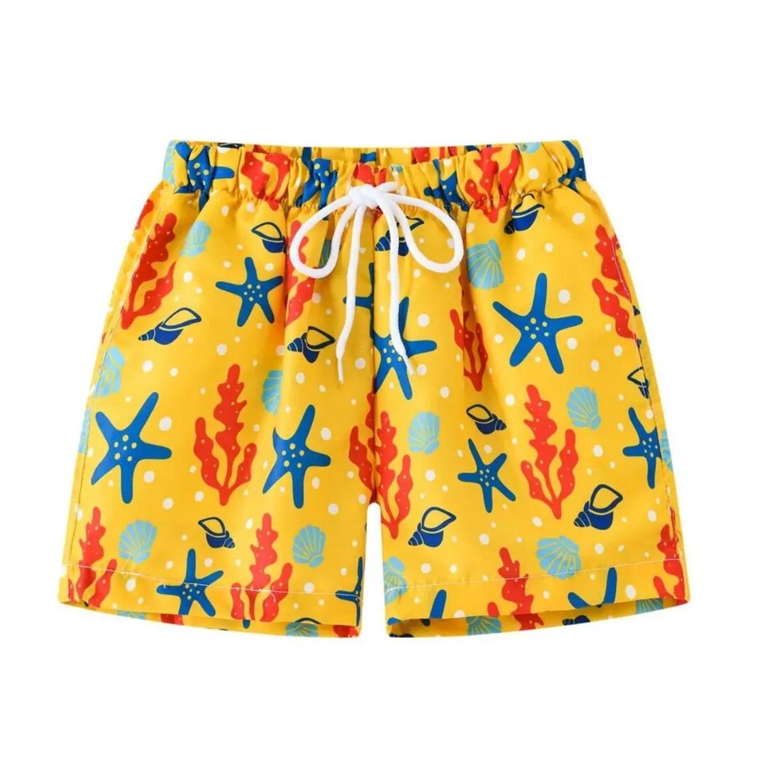 jpg_1500x1500_61635987