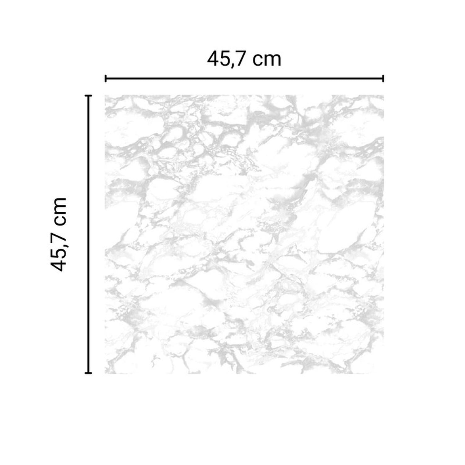 jpg_1500x1500_69052136