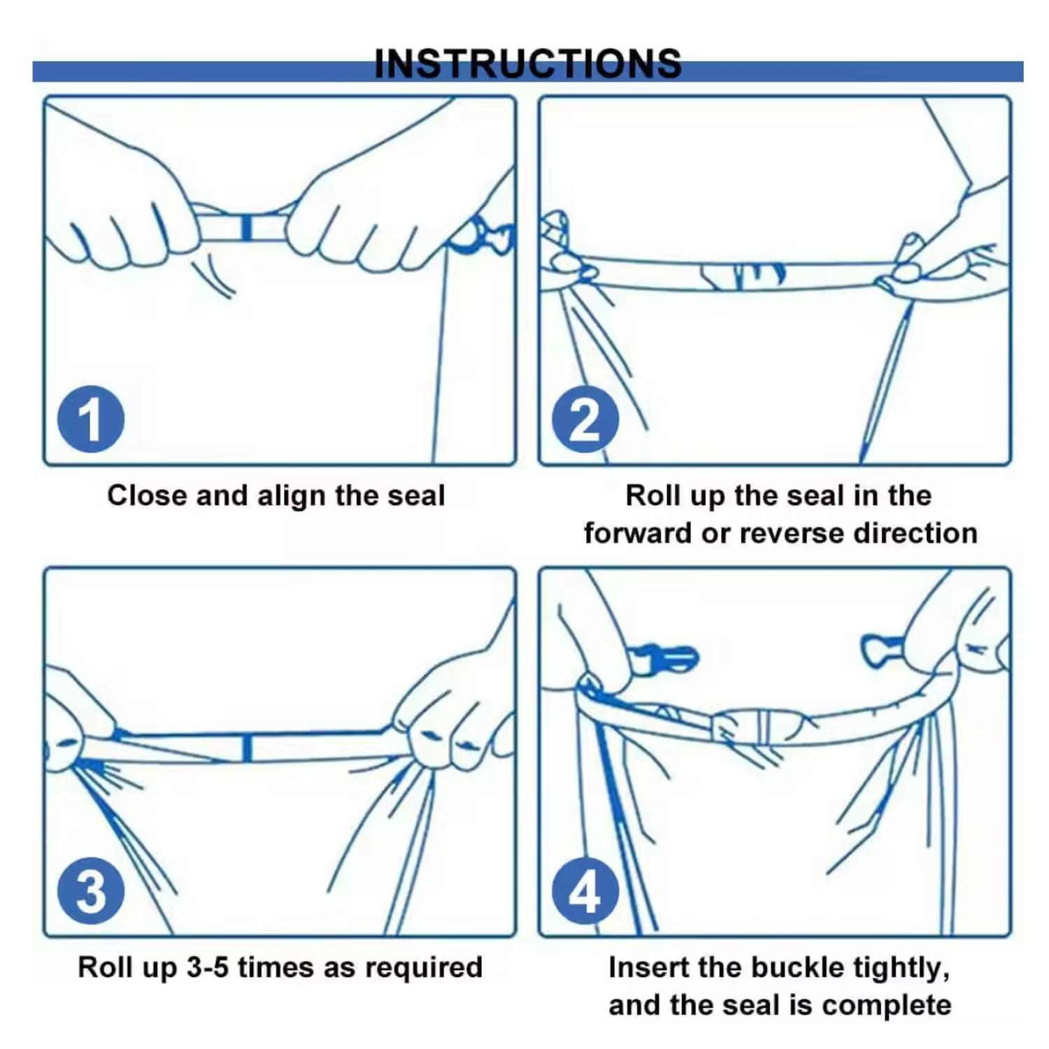 jpg_1500x1500_59520717