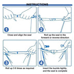 jpg_1500x1500_59520672