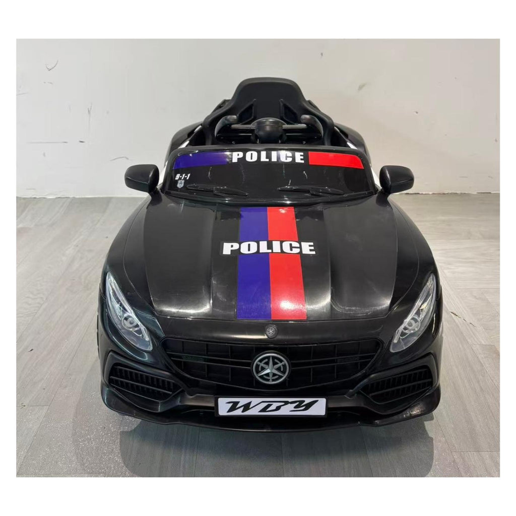 jpg_1500x1500_67977826