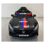 jpg_1500x1500_67977826