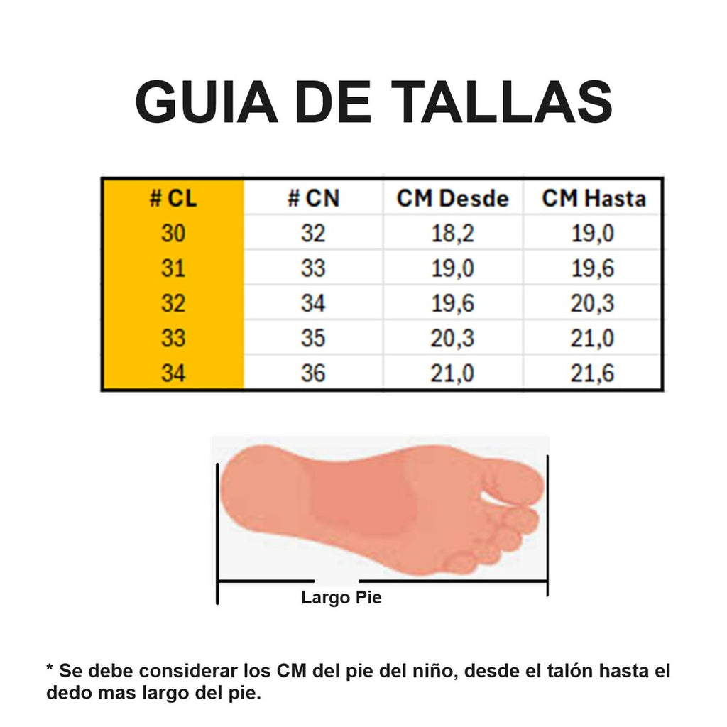 jpg_1500x1500_59726856