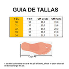 jpg_1500x1500_59726856