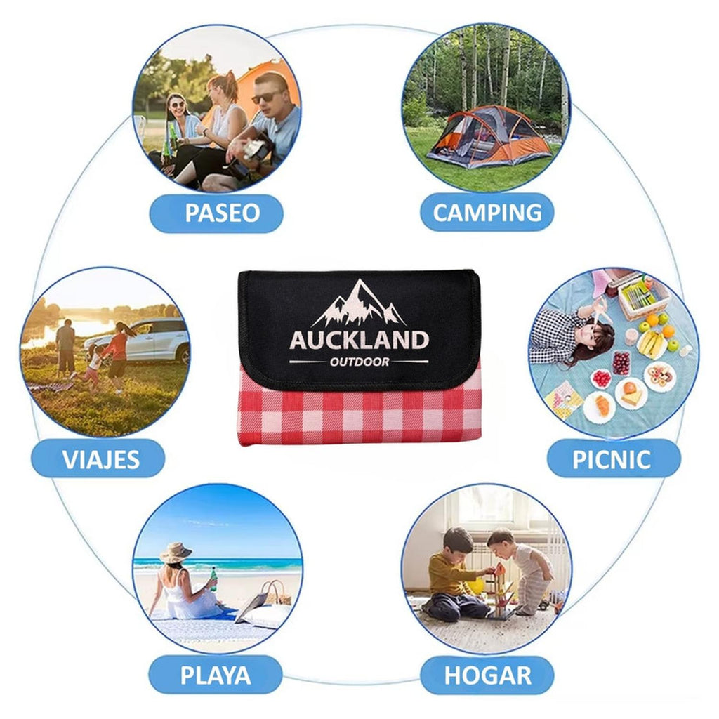 jpg_1500x1500_67666358