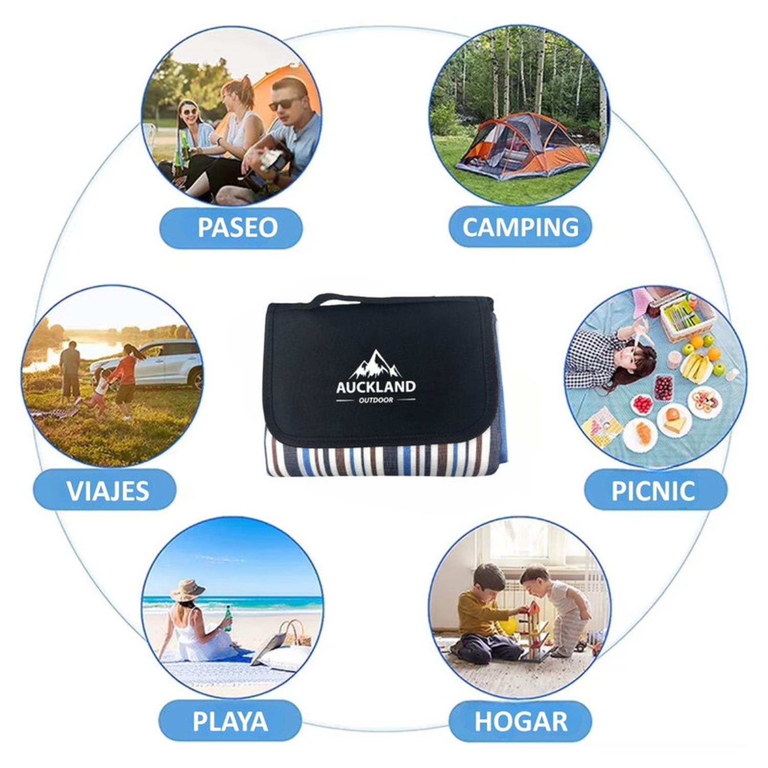 jpg_1500x1500_67666334