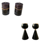 jpg_1500x1500_63702061