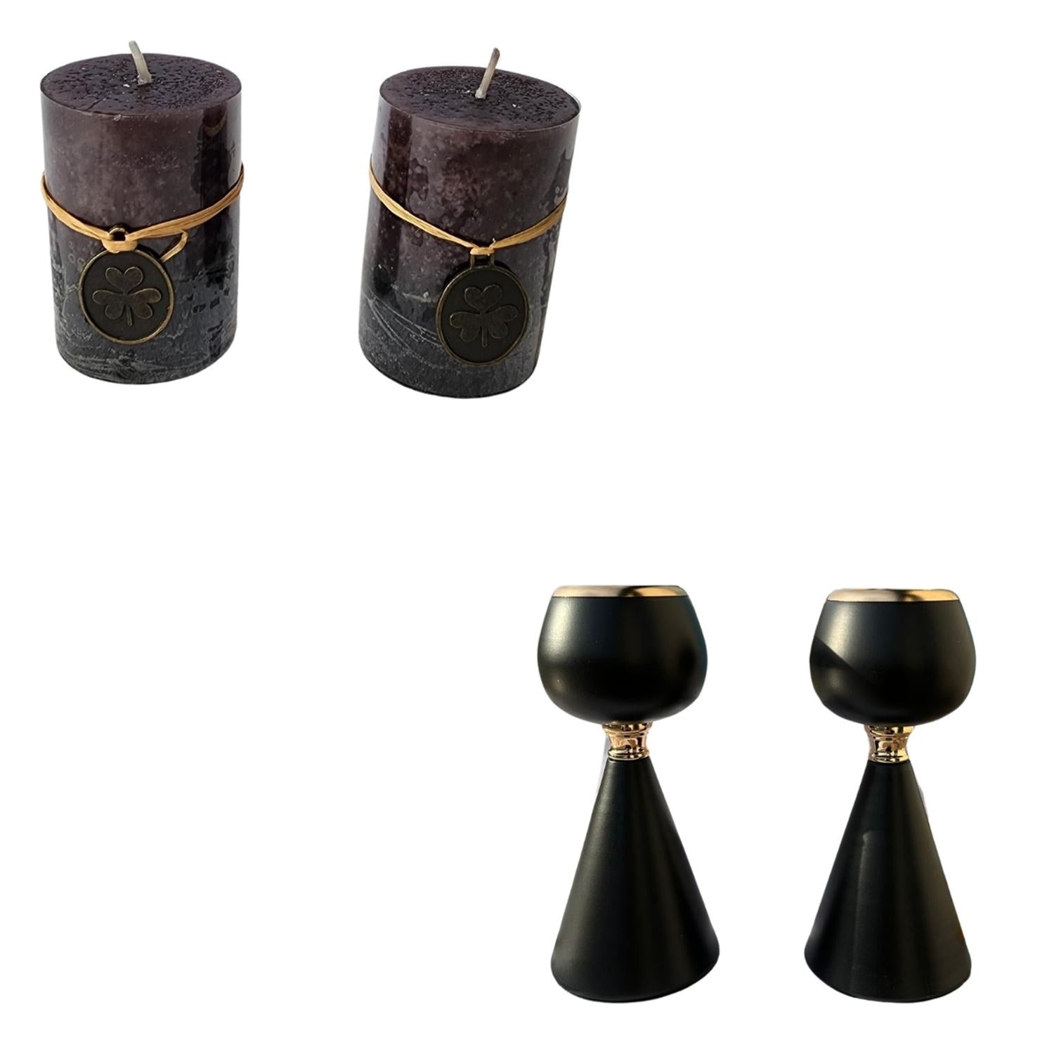 jpg_1500x1500_63702061