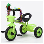 jpg_1500x1500_69051903