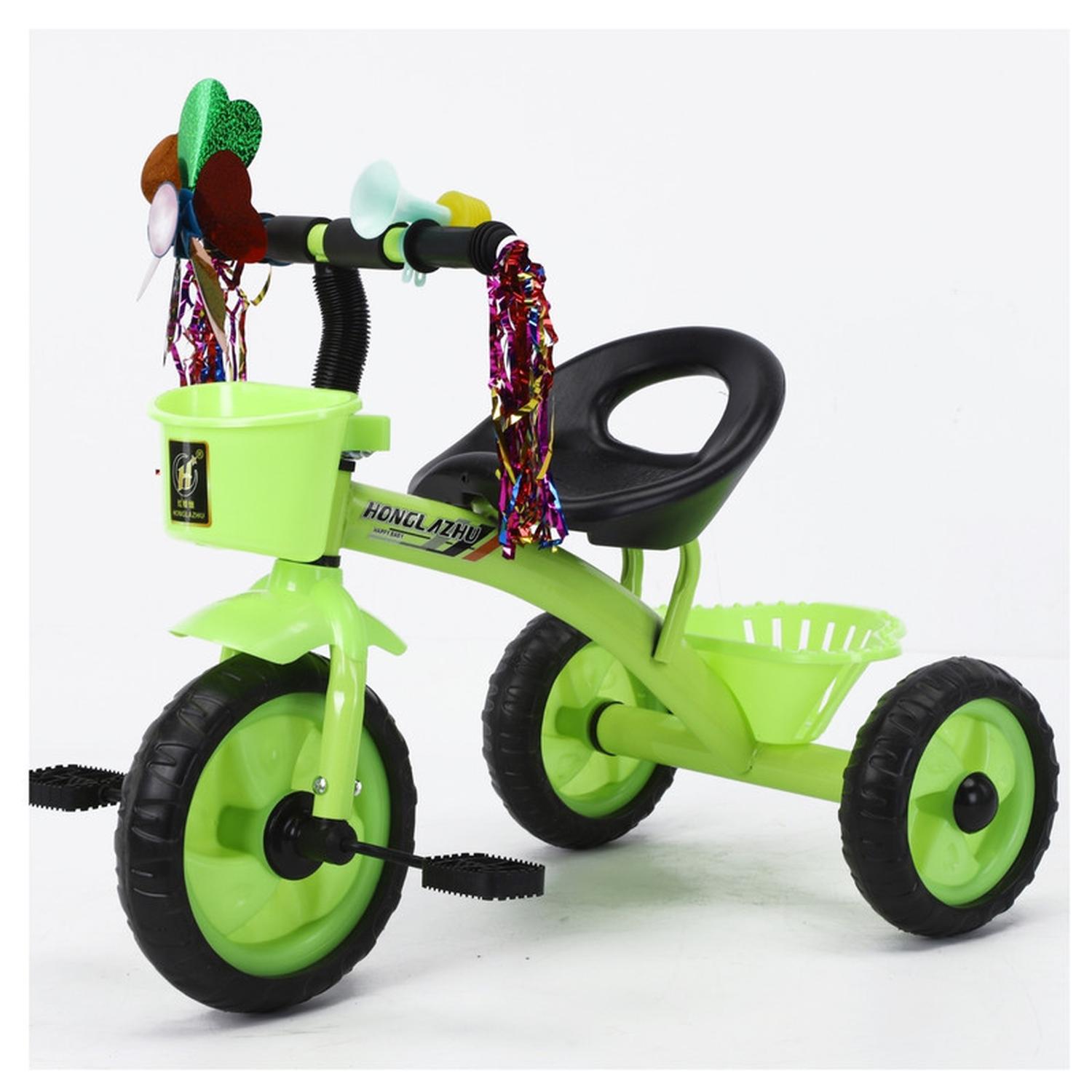 jpg_1500x1500_69051903