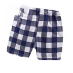 jpg_1500x1500_67721765