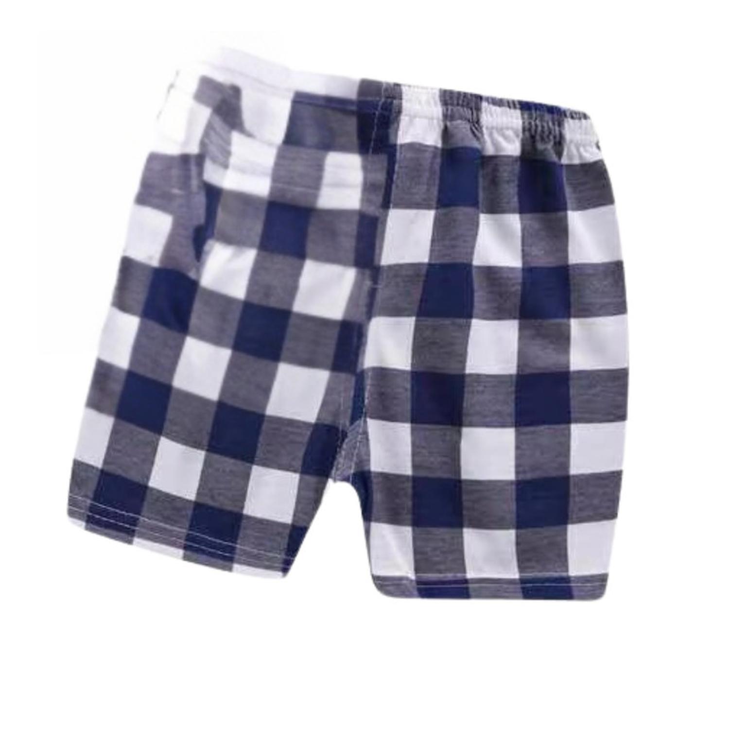 jpg_1500x1500_67721765